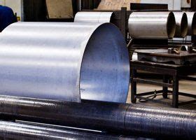 metal fabrication shops in allentown pa|allentown pa aluminum company.